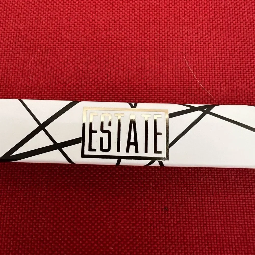 Estate Eye Liner